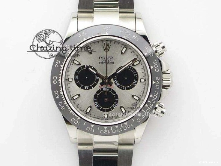 0111 DateJust 126334 SS Noob 1:1 904L Best Edition Blue Dial Stick Markers on Oyster Bracelet A Youthful 3169